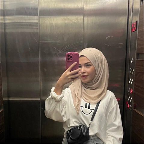 Asma