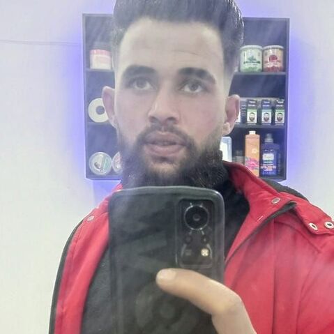 Anas